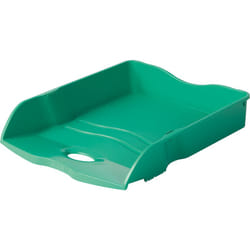 HAN Re-LOOP Polipropilene (PP) Verde