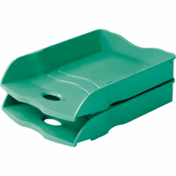 HAN Re-LOOP Polipropilene (PP) Verde