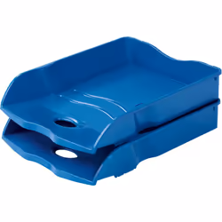 HAN Re-LOOP Polipropilene (PP) Blu