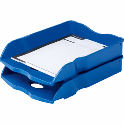 HAN Re-LOOP Polipropilene (PP) Blu
