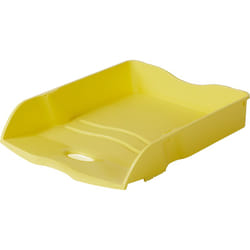 HAN Re-LOOP Polipropilene (PP) Giallo