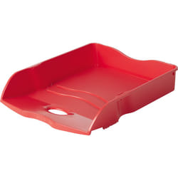 HAN Re-LOOP Polipropilene (PP) Rosso