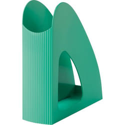 HAN Re-LOOP portariviste Polipropilene (PP) Verde