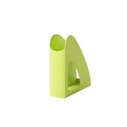 HAN 16218-950, 1 cassetto/cassetti, Plastica, Lime, 6 pz, 76 mm, 239 mm
