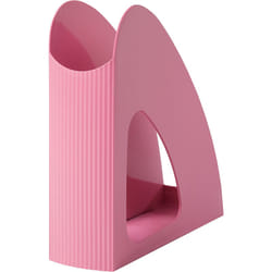 HAN Re-LOOP portariviste Polipropilene (PP) Rosa