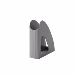 HAN 16218-991, 1 cassetto/cassetti, Plastica, Grigio, 6 pz, 76 mm, 239 mm