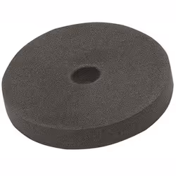 HAN i-Line portapenne Acrilonitrile butadiene stirene (ABS) Nero, Bianco - Vista aggiuntiva 3