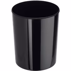 Dettagli tecnici A prova di fiamma No Bordo di presa No Bordo estinguente No Capacità effettiva 13 l Colore Nero Copertina di ...