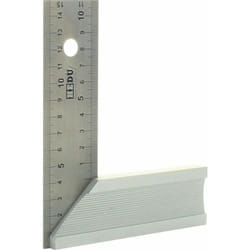 Joiner Staffa 150 Millimetri B015 Hedue