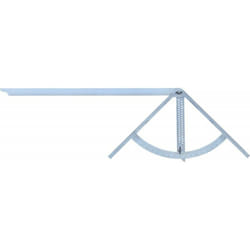 Strumento Di Analisi 430X795Mm Hedue