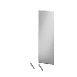 Hensel FP VP 36 accessorio per interruttore di corrente