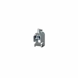 Hensel KS 70 F, 21 mm