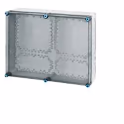 Hensel Mi 0600, 600 mm, 170 mm, 450 mm