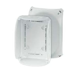 Hensel KF 1600 G cassetta di derivazione elettrica Policarbonato (PC)