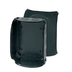 Hensel KF 3500 B cassetta di derivazione elettrica Policarbonato (PC)