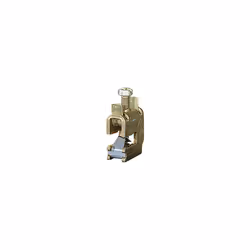 Hensel KS 16 F, 11 mm