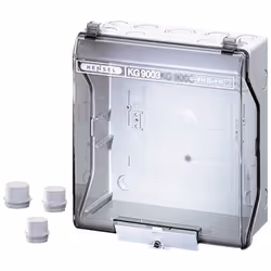 Dettagli tecnici Dimensione del prodotto, larghezza 217 mm Dimensione interna (profondità) 95 mm Dimensione, profondità 115 m ...
