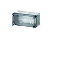 Hensel Mi 0100 centralino IP65