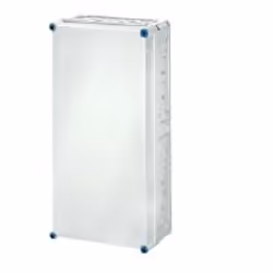 Hensel Mi 0401, 300 mm, 170 mm, 600 mm