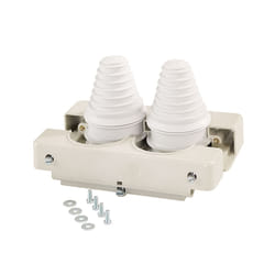 Hensel MIFP82 cassetta di derivazione elettrica