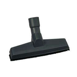 Sebo 1325GS accessorio e ricambio per aspirapolvere Spazzola Aspirapolvere a bastone