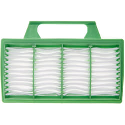 Sebo - 6608er microfiltro igienico per tutti i modelli Automatic k