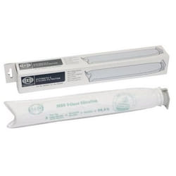 Sebo 5036ER accessorio e ricambio per aspirapolvere