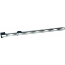 Sebo 6237ER accessorio e ricambio per aspirapolvere Tubo