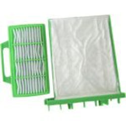 Sebo 6696ER accessorio e ricambio per aspirapolvere Prefiltro
