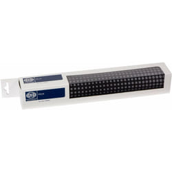 Sebo - 7095ER04 Filtro, Materiale filtrante elettrete