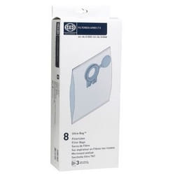 Sebo 8120ER accessorio e ricambio per aspirapolvere