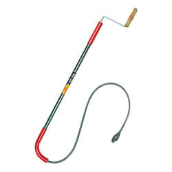 CABERE GmbH 00100
