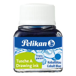 Pelikan 400142512 inchiostro da disegno