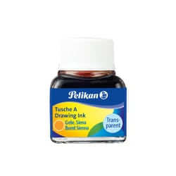 Pelikan 201632 inchiostro da disegno