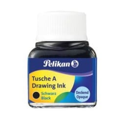 Pelikan 201665 inchiostro da disegno