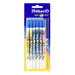 Pelikan 306696 set da regalo penna e matita Blister