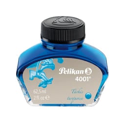 Pelikan 4001