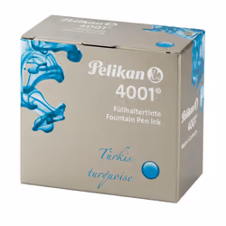Pelikan 4001