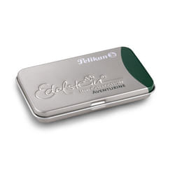 Pelikan 339671 inchiostro da disegno