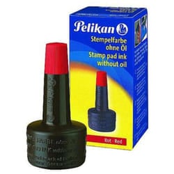Pelikan 351221 ricarica del tampone d'inchiostro