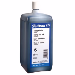 Pelikan 351312