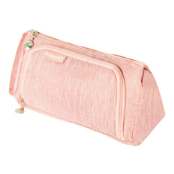 Pelikan Homeoffice Astuccio portamatite Poliestere Rosa