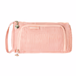 Pelikan Homeoffice Astuccio portamatite Poliestere Rosa