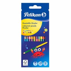 Pelikan 700146, 12 pz