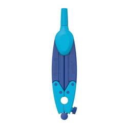 Pelikan Griffix Blu