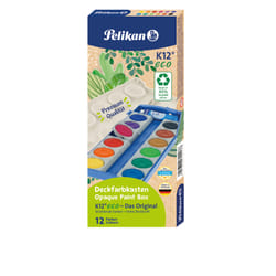 Pelikan 701174 vernice 1 pz