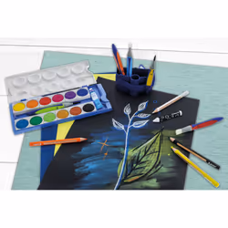 Pelikan 701174 vernice 1 pz - Vista aggiuntiva 5