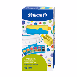 Pelikan 701204 vernice 1 pz