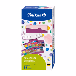 Pelikan 701211 vernice 1 pz