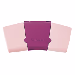 Pelikan 701211 vernice 1 pz